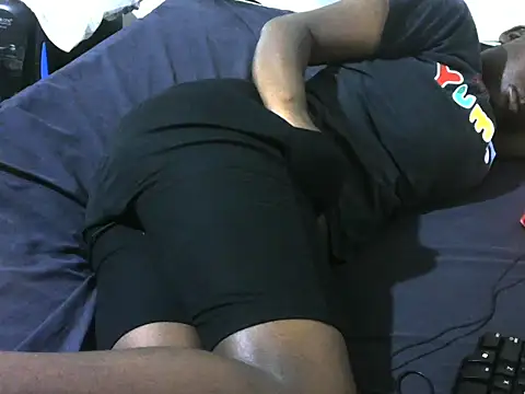 Sexy baby004 online show from 11-22-25, 05:06