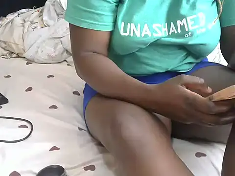 Snapshot of Sexy_baby004 chatting on 03-13-26, 05:36 Sexy baby004 online show from 03-13-26, 05:36