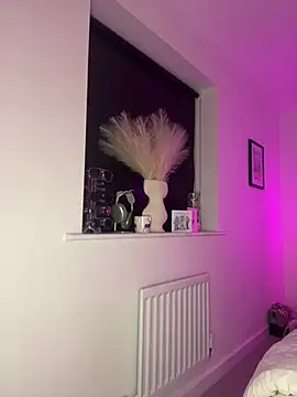 Snapshot of Arabellalee23 chatting on 12-08-24, 09:08 Arabellalee23 online show from 12-08-24, 09:08