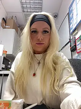 Snapshot of Arabellalee23 chatting on 01-11-25, 02:25 Arabellalee23 online show from 01-11-25, 02:25