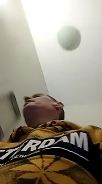 SperMaster dom online show from 12-06-24, 04:28