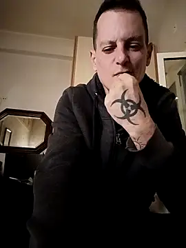 SperMaster dom online show from 03-08-25, 11:39