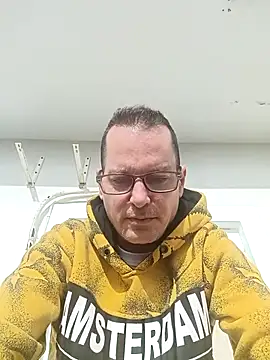 SperMaster dom online show from 11-19-25, 12:05