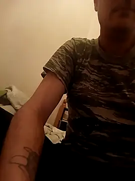 SperMaster dom online show from 12-15-25, 10:14