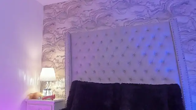 Kev jenner online show from 12-20-24, 02:19