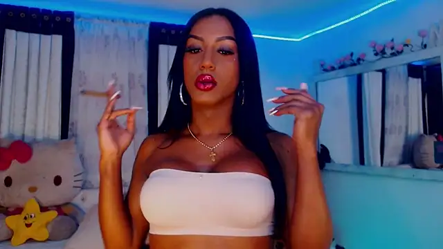 touchm cockhard online show from 01-23-25, 12:46