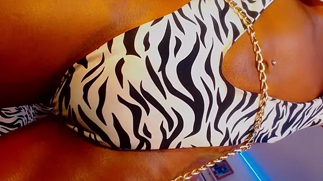 touchm cockhard online show from 02-01-25, 03:39