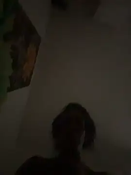 touchm cockhard online show from 11-02-25, 07:33