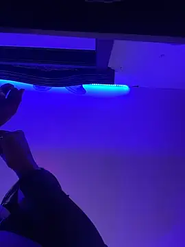 touchm cockhard online show from 02-06-26, 01:43