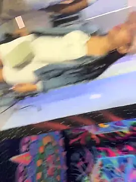 touchm cockhard online show from 02-15-26, 09:44