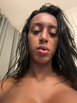 touchm cockhard online show from 03-12-26, 09:59