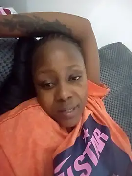 Snapshot of Miss_Amani chatting on 02-27-26, 10:10 Miss Amani online show from 02-27-26, 10:10