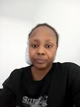 Snapshot of Miss_Amani chatting on 04-02-26, 11:30 Miss Amani online show from 04-02-26, 11:30