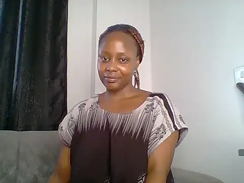 Snapshot of Miss_Amani chatting on 04-09-26, 11:37 Miss Amani online show from 04-09-26, 11:37
