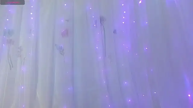 elizabeth 7even01 online show from 10-06-25, 11:13