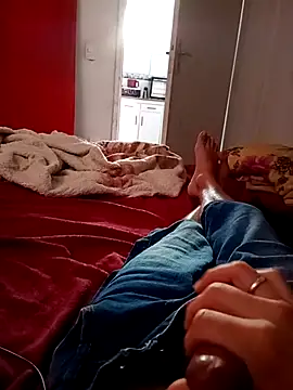 pau gostosooo online show from 09-20-25, 07:48