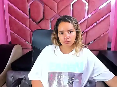 Olivia Fox69 online show from 03-01-25, 02:26