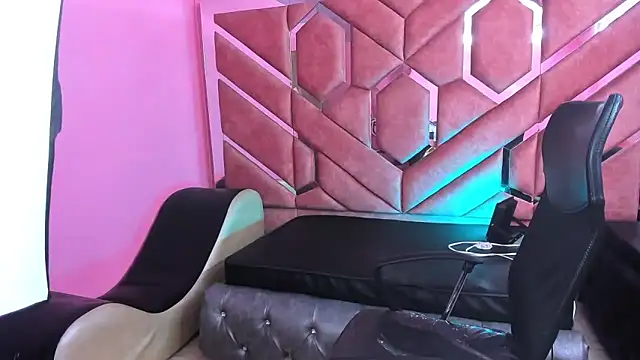 Olivia Fox69 online show from 03-02-25, 06:59