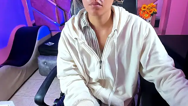 Olivia Fox69 online show from 03-20-25, 03:13