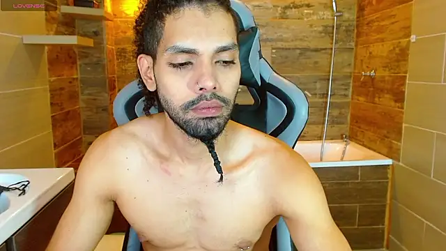 Amir Abdull online show from 02-06-26, 08:45