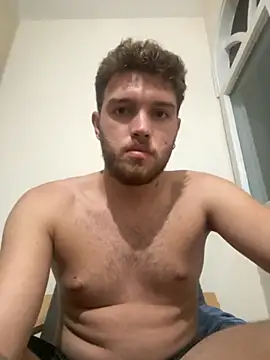 Franso13 online show from 10-21-25, 03:07