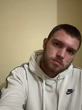 Franso13 online show from 12-13-25, 10:04