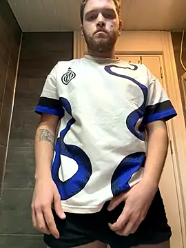 Franso13 online show from 01-12-26, 08:47