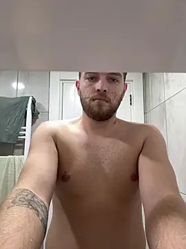 Franso13 online show from 02-19-26, 12:28