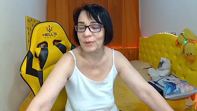 SandraHormas online show from 01-26-25, 10:34