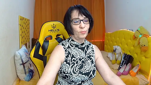 SandraHormas online show from 01-29-25, 02:00