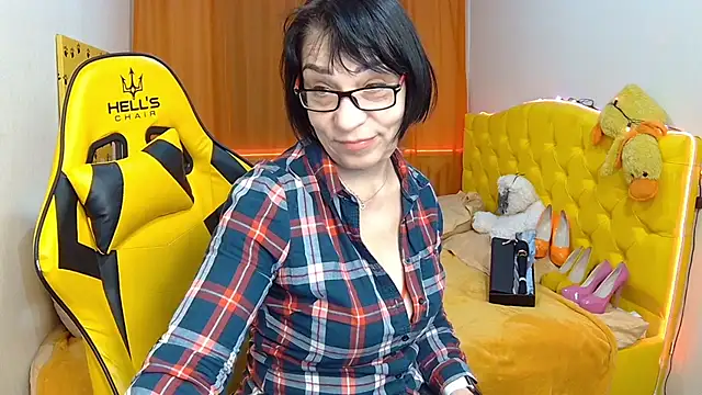 SandraHormas online show from 01-30-25, 07:50