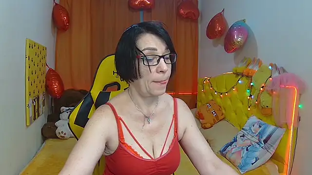 SandraHormas online show from 03-15-25, 08:04