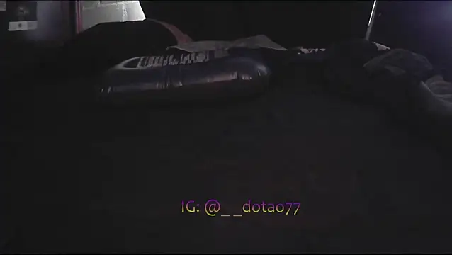 doTao7 online show from 02-04-25, 05:45