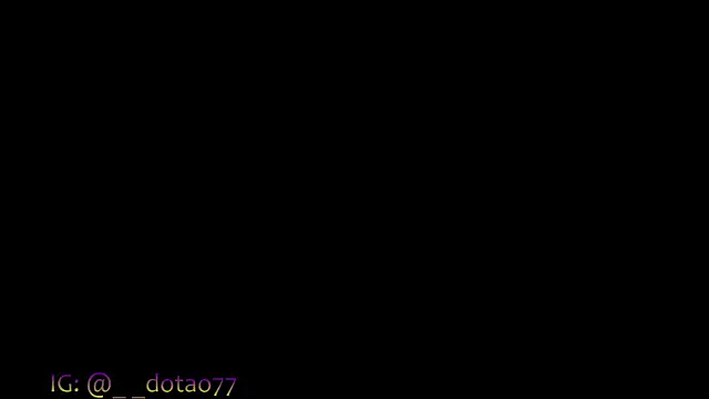 doTao7 online show from 03-04-25, 02:42