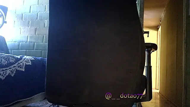 Snapshot of doTao7 chatting on 03-09-26, 02:43 doTao7 online show from 03-09-26, 02:43