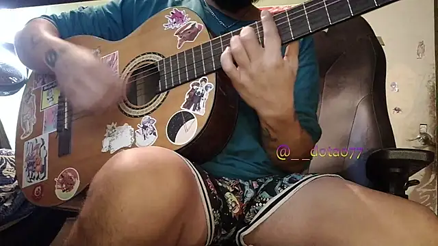 Snapshot of doTao7 chatting on 03-20-26, 07:19 doTao7 online show from 03-20-26, 07:19