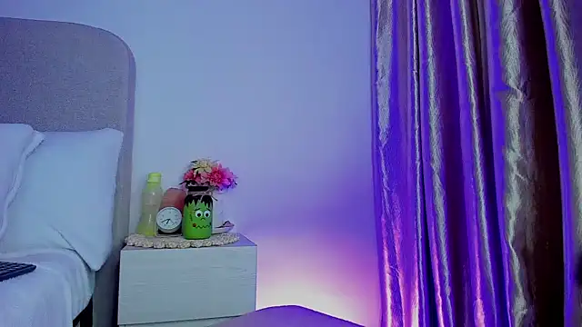 VIDEO SALE 4 YOU online show from 10-10-25, 10:20