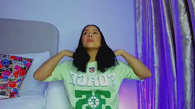 VIDEO SALE 4 YOU online show from 10-14-25, 10:43