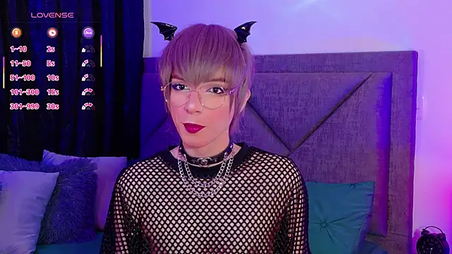 Sammy Russell online show from 09-30-25, 08:30