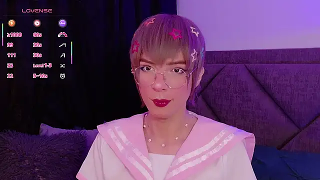 Sammy Russell online show from 11-13-25, 06:23