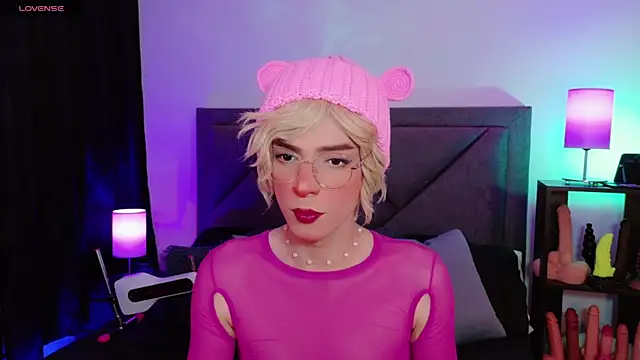 Sammy Russell online show from 01-13-26, 07:02