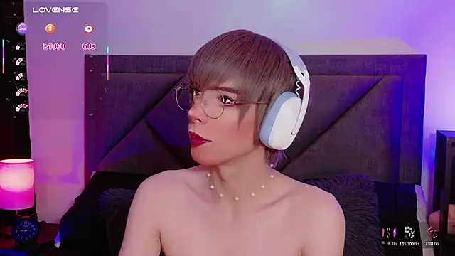 Sammy Russell online show from 02-10-26, 07:56