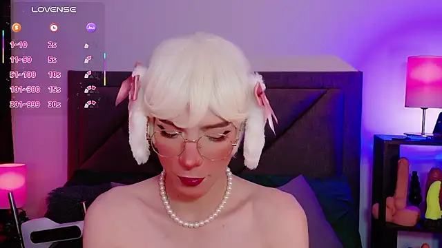 Sammy Russell online show from 02-19-26, 07:15