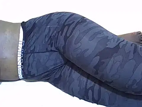 sweetangel41 online show from 03-03-25, 02:04