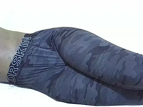 sweetangel41 online show from 03-03-25, 05:07