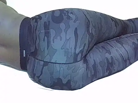 sweetangel41 online show from 03-03-25, 08:11