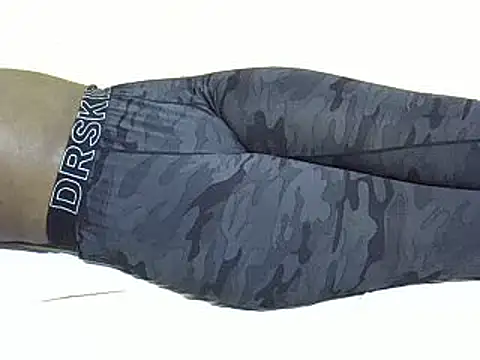 sweetangel41 online show from 03-04-25, 03:55