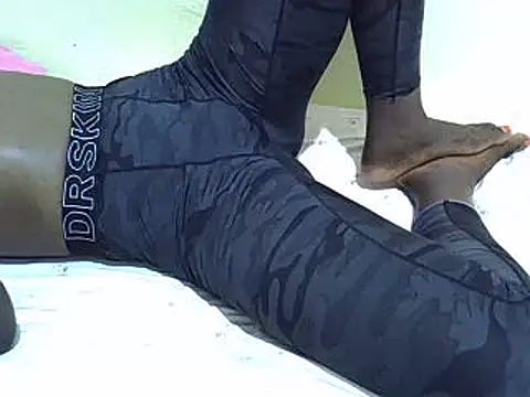 sweetangel41 online show from 03-09-25, 11:03