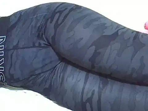 sweetangel41 online show from 03-10-25, 05:43