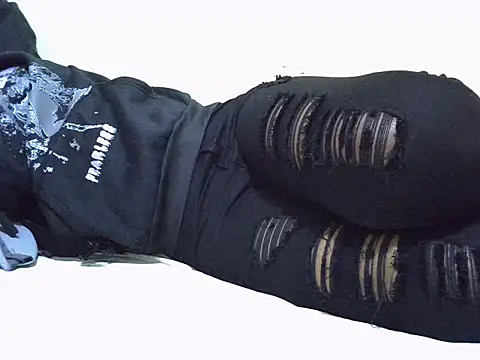 sweetangel41 online show from 09-13-25, 08:41